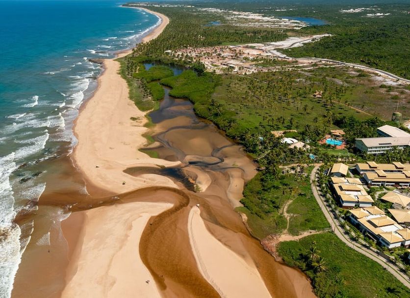 Outra Foto