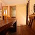 Comodidade do quarto