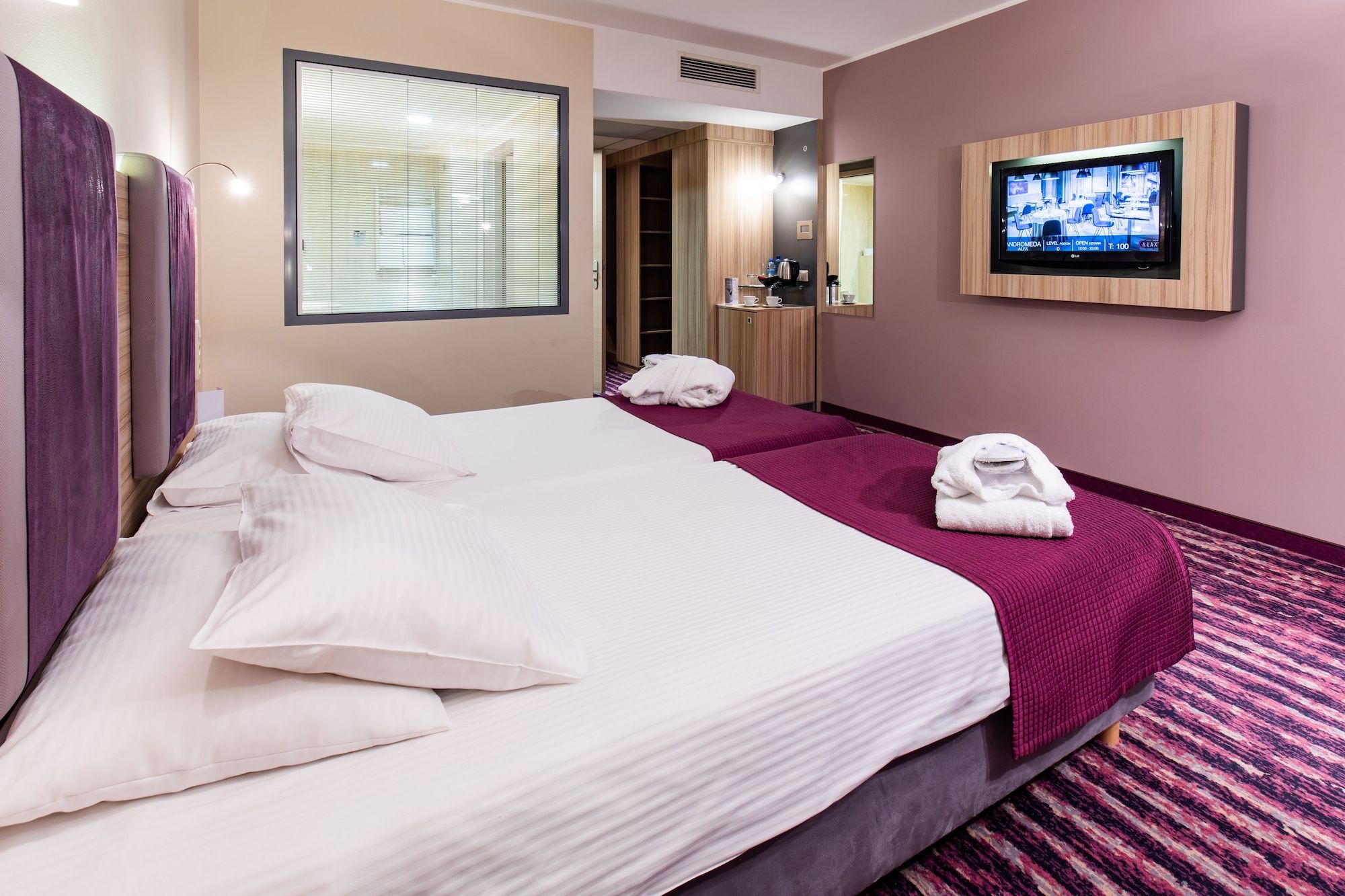 Quarto