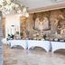 Sala de jantar