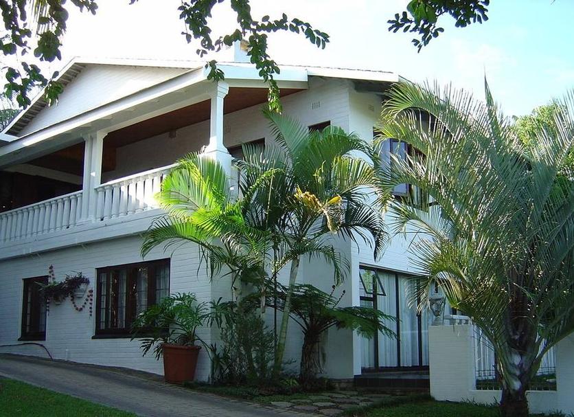 Edifício Foto