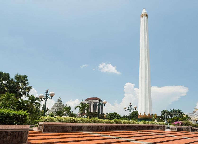 Exterior Foto