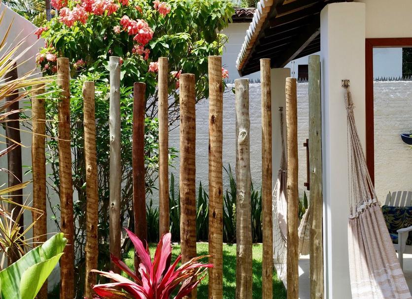 Exterior Foto