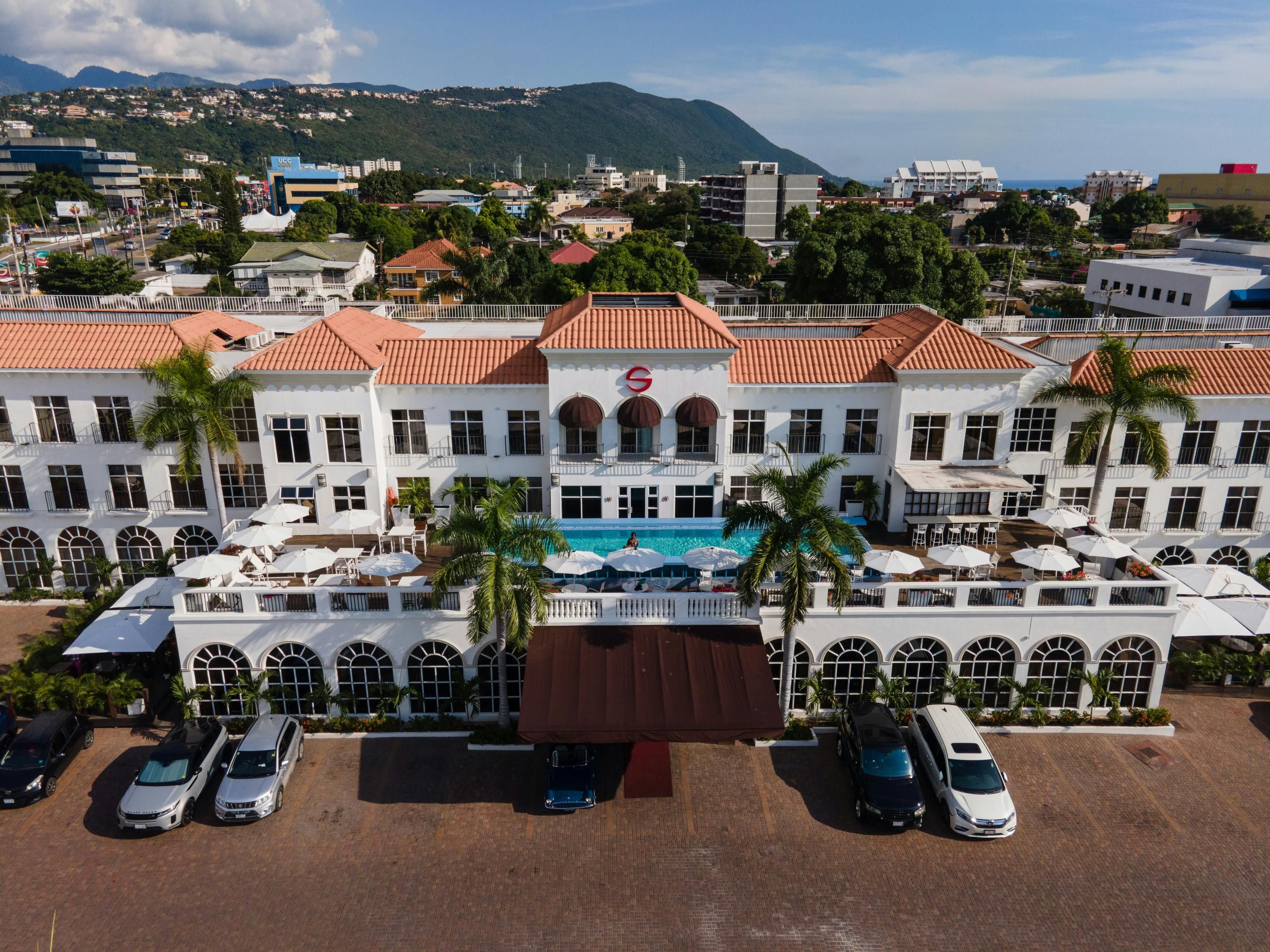 Edifício
