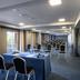 Sala de conferências