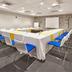 Sala de conferências