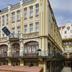 Edifício