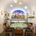 Sala de jantar