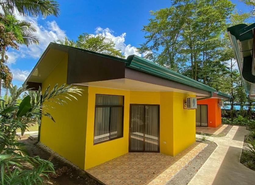 Edifício Foto