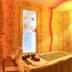 Comodidade do quarto