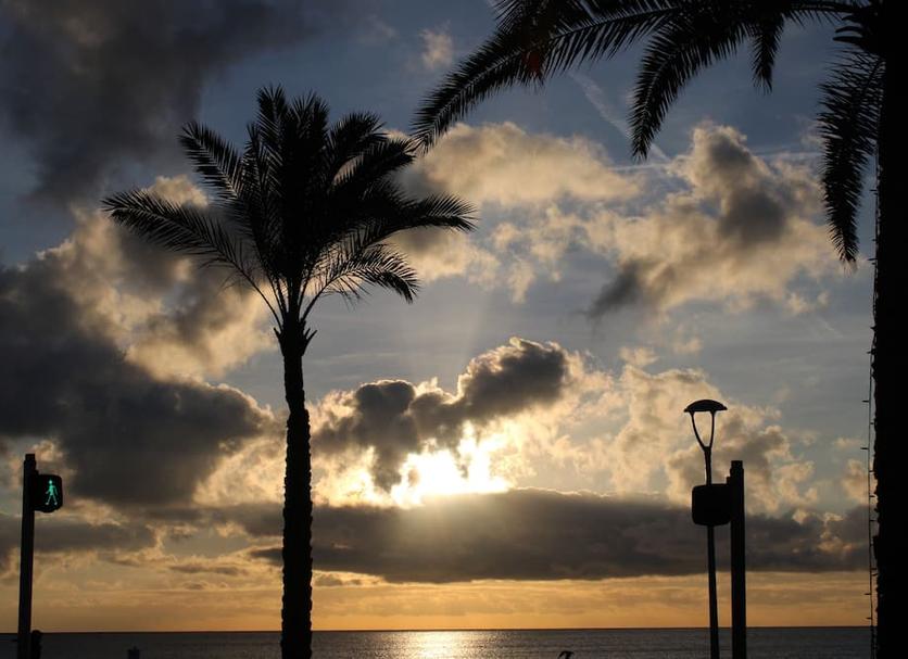 Outra Foto