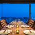 Sala de jantar