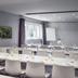 Sala de conferências