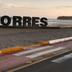 Atrações