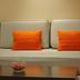 Comodidade do quarto