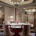 Sala de jantar