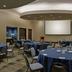Sala de conferências