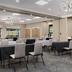 Sala de conferências