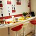 Sala de jantar