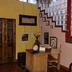 Comodidade do quarto