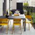 Pátio