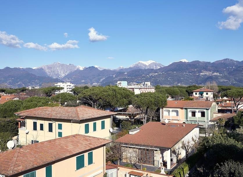 Exterior Foto