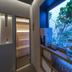Comodidade do quarto