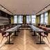 Sala de conferências