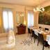 Sala de jantar