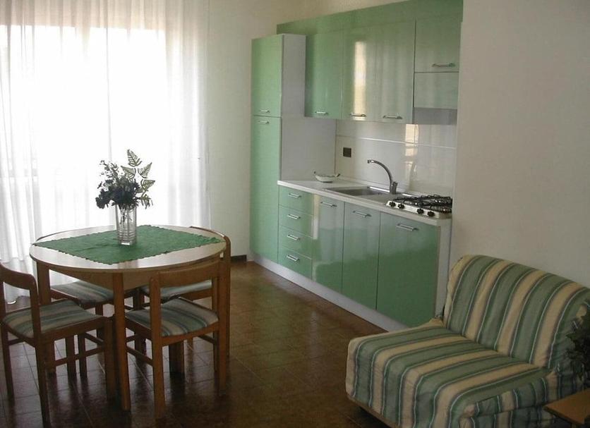 Cozinha Foto