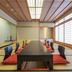 Sala de conferências