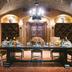 Sala de jantar