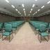 Sala de conferências