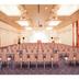 Sala de conferências