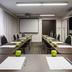 Sala de conferências