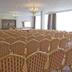 Sala de conferências