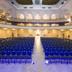 Sala de conferências