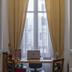 Comodidade do quarto