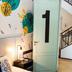 Comodidade do quarto