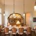 Sala de jantar