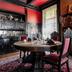 Sala de jantar