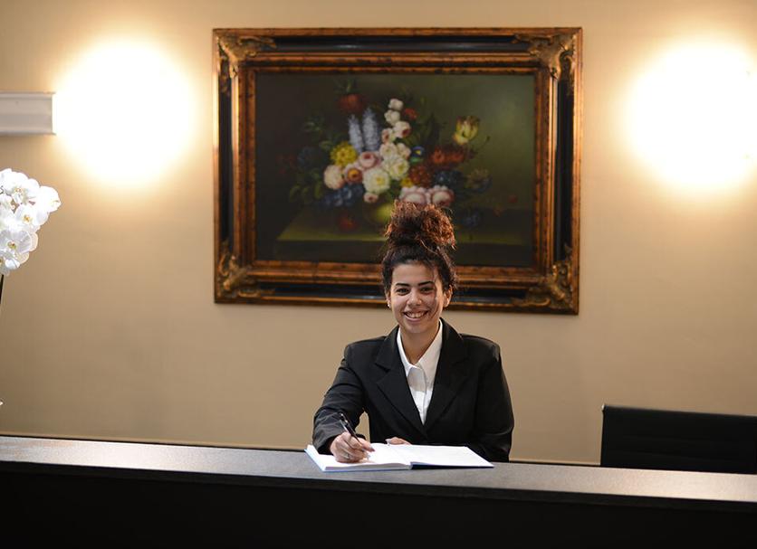 Outra Foto