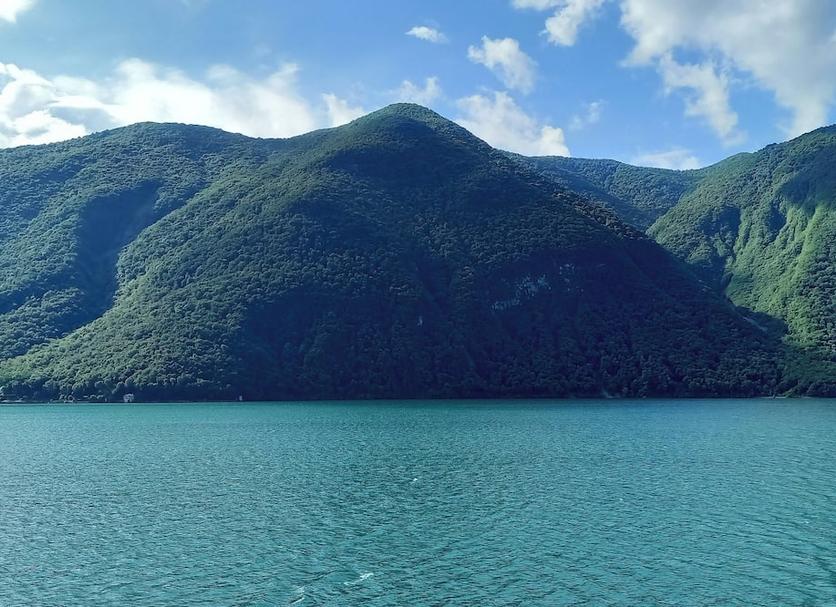 Outra Foto