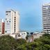 Edifício