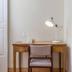 Comodidade do quarto