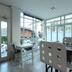 Sala de jantar