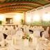 Salão de banquetes