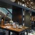 Sala de jantar