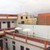 Varanda