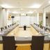 Sala de conferências